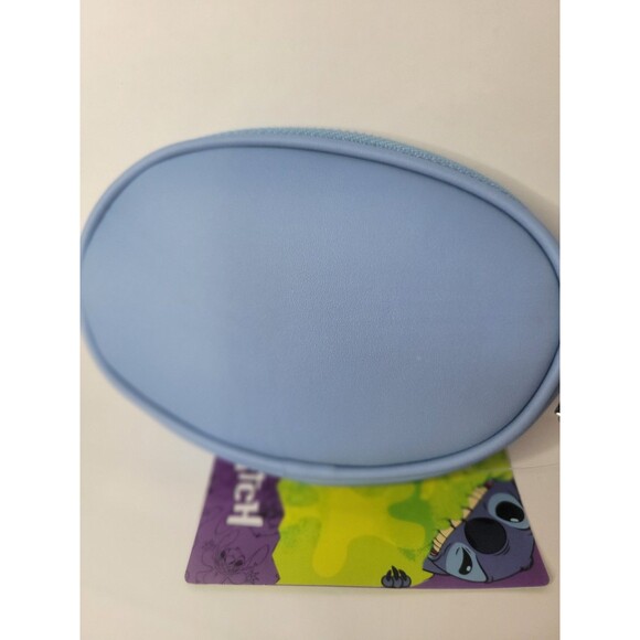 Angel And Stitch Gift Bundle - Picture 8 of 10